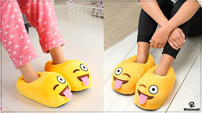 https://rhizmall.pk/shop/emoji-slippers/buy-best-emoji-slippers-high-quality-sale-price-pakistan/