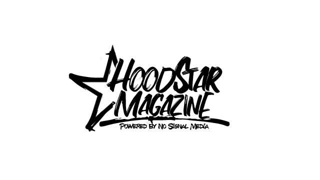 hoodstarmagazine