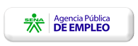 Agencia Pública de Empleo