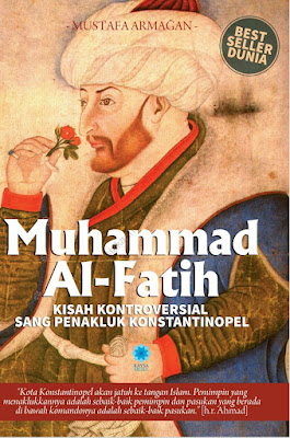 Muhammad Al Fatih