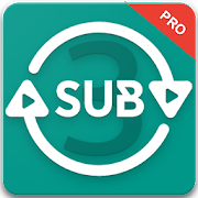 sub4sub mod apk