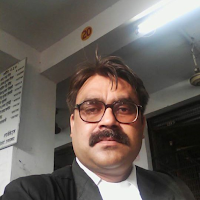 Atharv Law Services