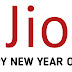 JIO HAPPY NEW YEAR OFFER: जिओ यूज़र्स की हुई बल्ले-बल्ले, इन प्लान पर दे रहा एक्स्ट्रा वैलिडिटी