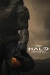 Halo: confira o primeiro trailer da série de TV