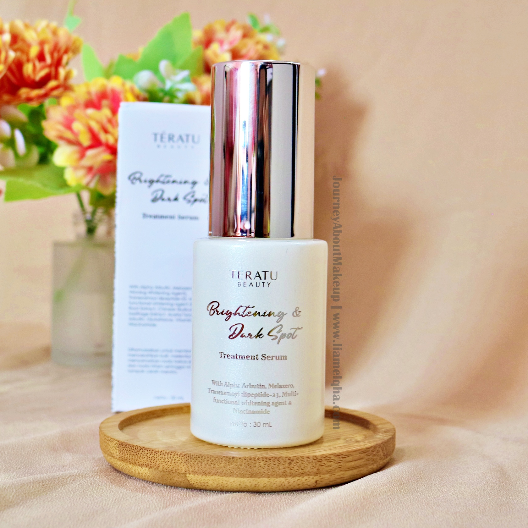 Teratu-Brightening-and-dark-spot-treatment-serum-5