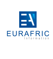 Eurafric Information Recrutement