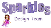 Current Design Team
