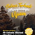 (DOWNLOAD AUDIO) SOLUSI TERBAIK MENGHADAPI UJIAN - AL USTADZ AHMAD KHODIM HAFIZHAHULLAH (SEMOGA ALLOH JAGA BELIAU TETAP ISTIQOMAH DI ATAS AL HAQ, DAN MEMANJANGKAN UMUR BELIAU DIATAS KEBAIKAN DAN KETAATAN PADA ALLOH AZZAWAJALLA - AAMIIIN )