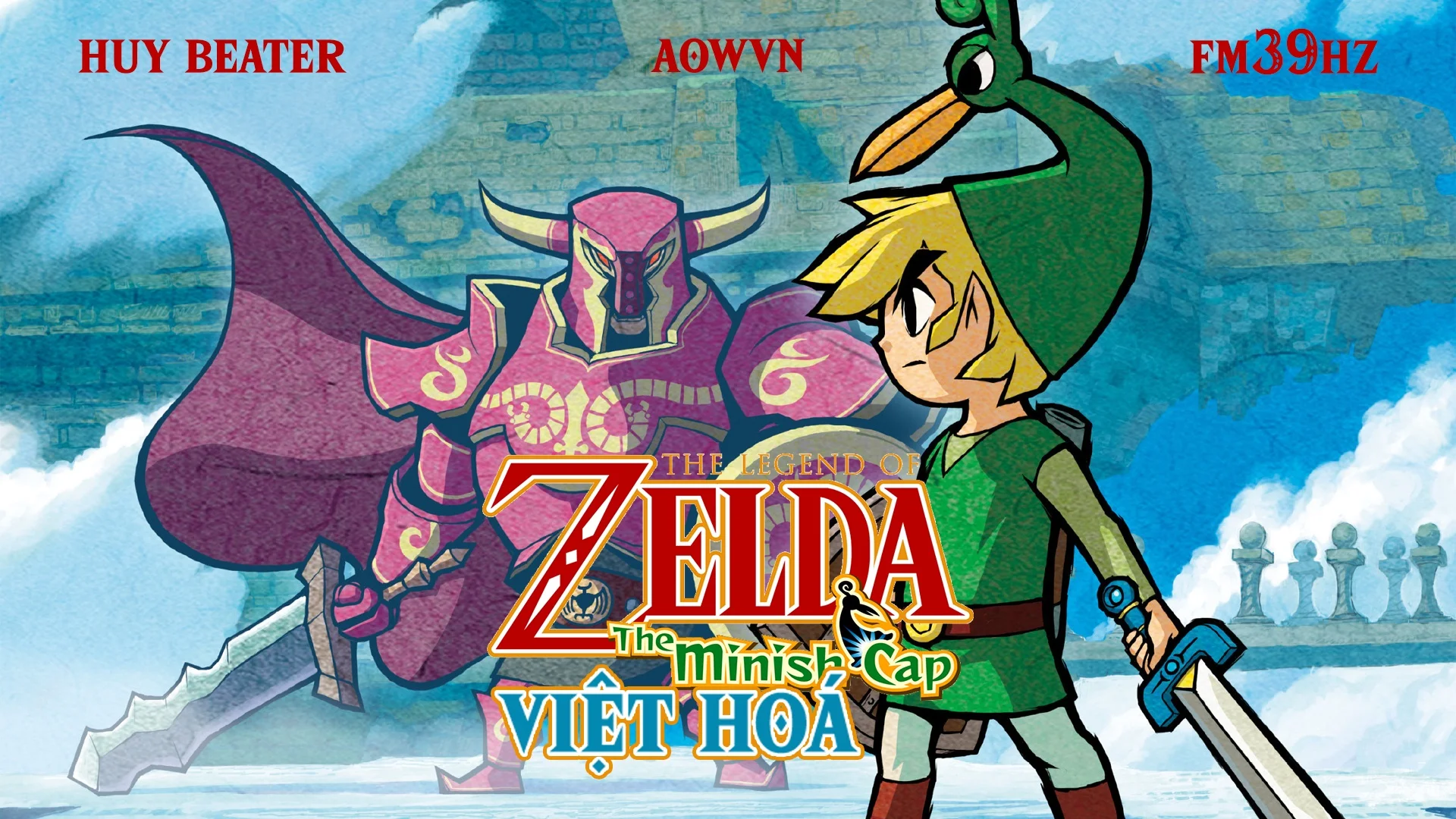 Cheats Para The Legend Of Zelda A Link To The Past Gba - Colaboratory