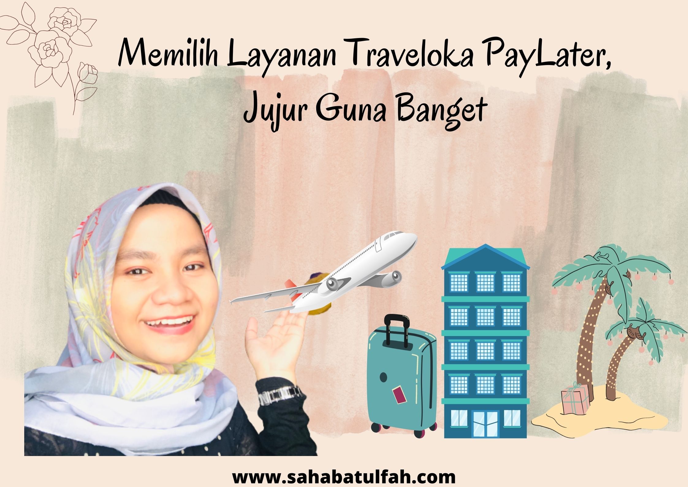 Memilih-Layanan-Traveloka-PayLater