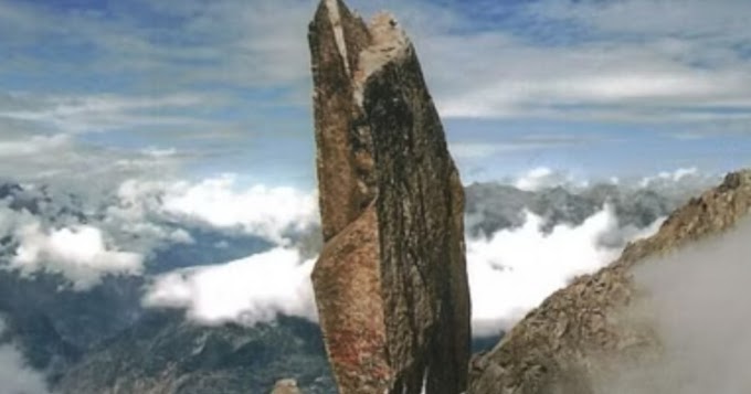 Kinnaur News: बिना मंजूरी किन्नौर कैलाश यात्रा पर गए श्रद्धालु की मौत, 21 लोग फंसे; रेस्क्यू के लिए टीम रवाना