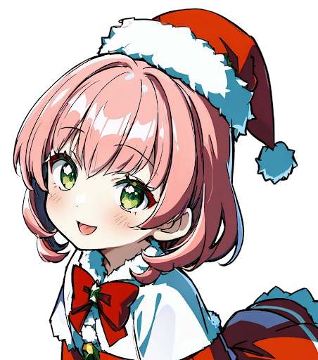 -_Merry_Christmas_-_image6.png