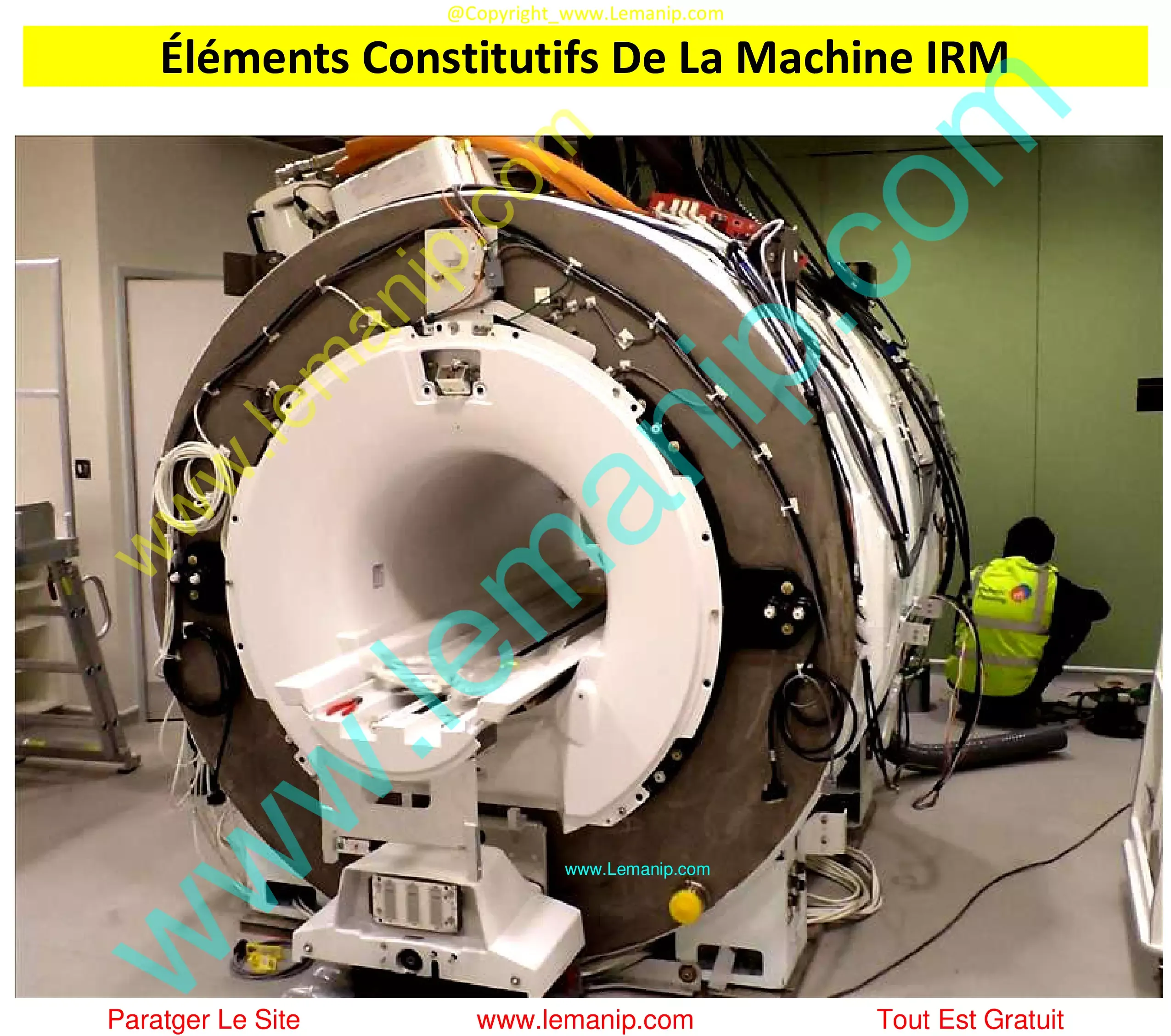 refurbished mri equipment,cost of philips mri machine,arrt mri,head only mri scanner,mri machine magnet,interventional magnetic resonance imaging,mobile mri scanner for sale,small mri machine,mobile mri machine,alat mri