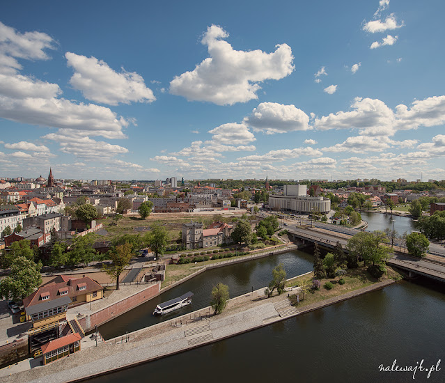 Bydgoszcz