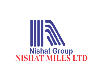 Nishat Mills Limited Latest  Jobs 2021 – Nishat Mills Limited Careers