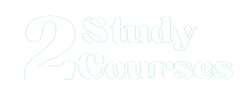 2Study Courses