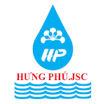 Hưng Phú JSC