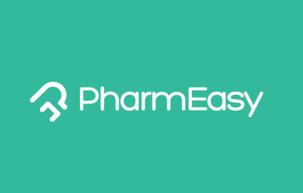 Pharmeasy acquires diagnostic chain Thyrocare for Rs 6,300 crore