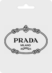 Prada Gift Card Generator Premium