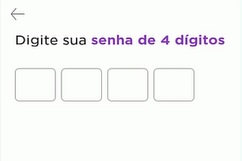 Portabilidade de Salário Pelo Nubank - Mega Info Tutoriais