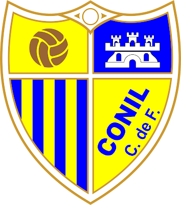 CONIL CLUB DE FÚTBOL