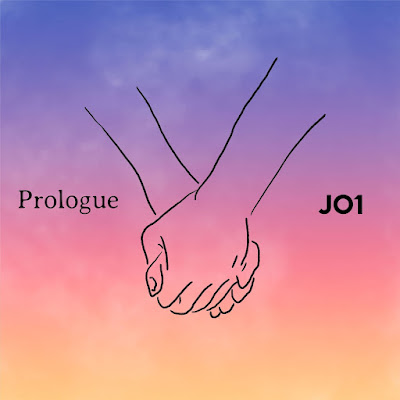 JO1 - Prologue lyrics terjemahan arti lirik kanji romaji indonesia translations 歌詞 info lagu single WANDERING details BORUTO ending theme song