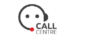 Call Center Representative Jobs in Lahore 