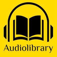 Audio Library