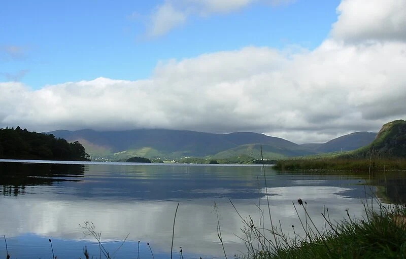 Derwentwater