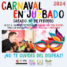 CARNAVAL 2024