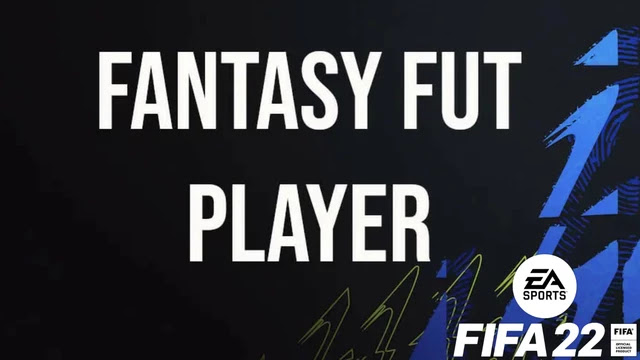 fifa 22 fantasy fut, fifa 22 fantasy fut release date, fifa 22 fantasy fut upgrades, fifa 22 fantasy fut player predictions, fifa 22 fut leaks