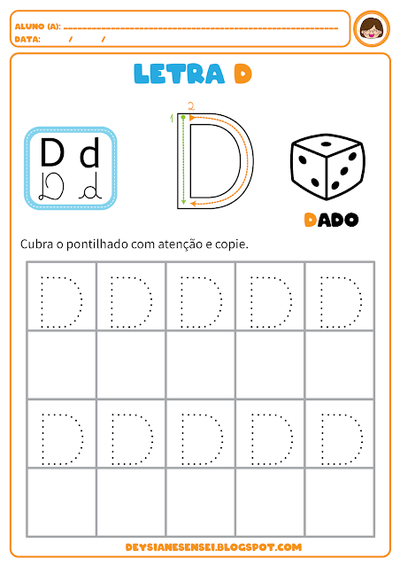 atividades pontilhadas para educação infantil para imprimir pdf