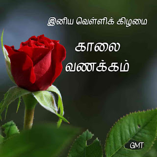 படம்