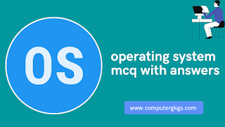 operating-system-mcq-with-answers