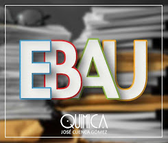 EBAU RESUELTOS (CUENCA GÓMEZ)