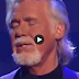 Kenny Rogers Live – Lady