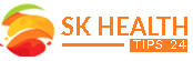 Sk Health Tips 24