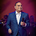 Gilberto Santa Rosa trae su Tour "Caminalo" a RD