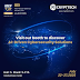 IDEF 2025 Istanbul Expo Center
