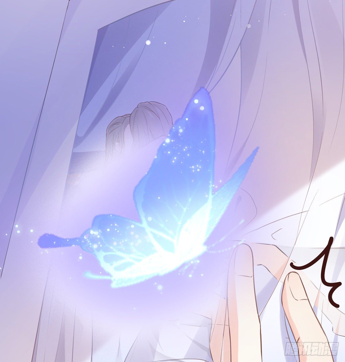Kiều Mỵ Phu Lang, Tại Tuyến Lục Trà Chapter 13 - TC Truyện