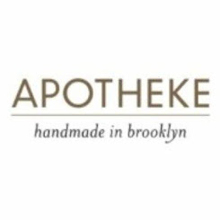 APOTHEKE DEALS