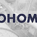 Tohoma - Inovasi Terdepan Teknologi Pertambangan dan Konstruksi