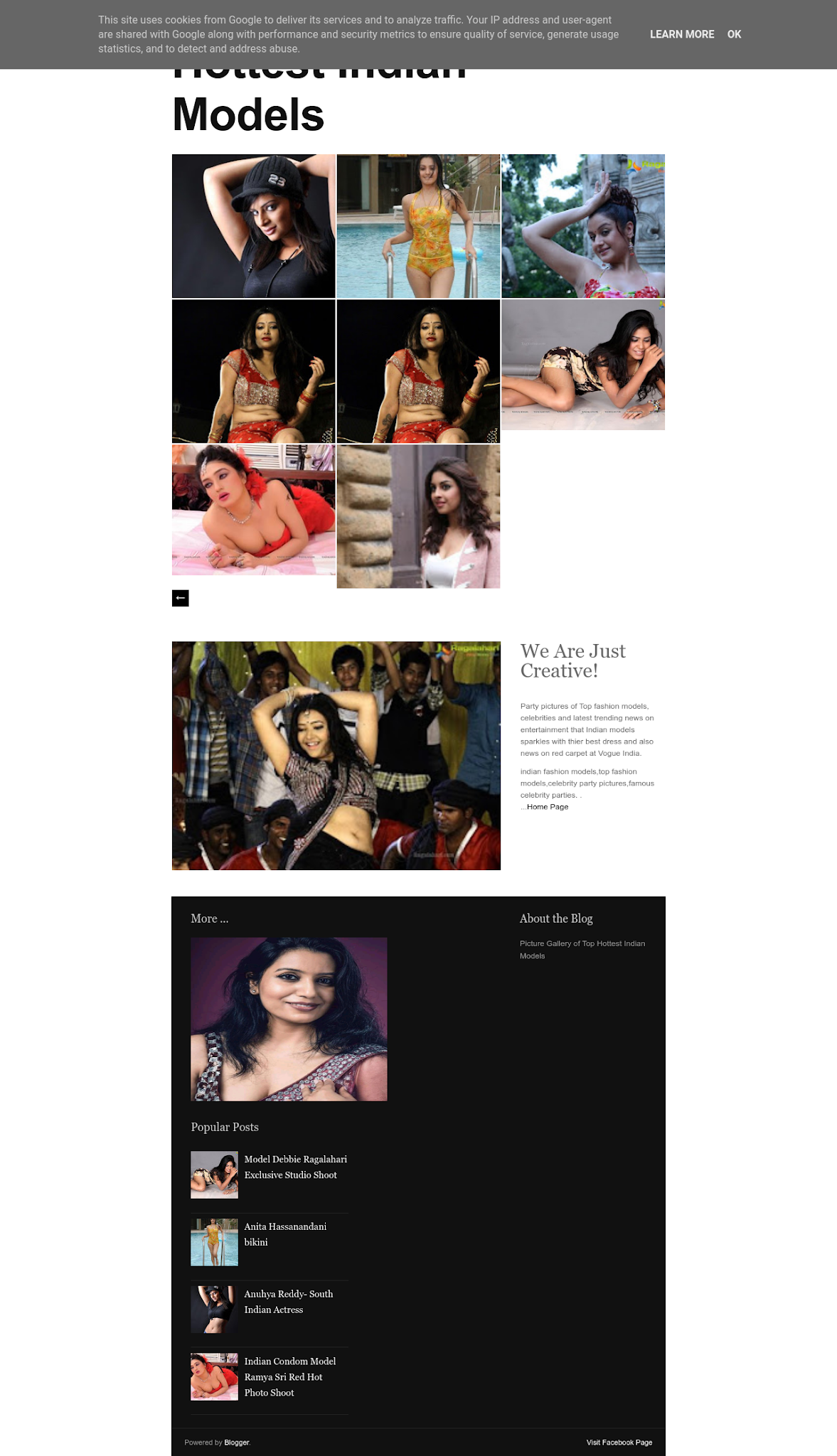 blogger-templates-themes-download-best-new-blog-premium-forest-sora-images-buy-online-cheap-pk-install-Blogger theme download 2021, Free Blogger themes, New blogger themes, Buy Premium Responsive Blogger templates, Free Blogger templates 2020, Free blogger templates for writers, Related searches, Simple Blogger templates free, Blogger templates for mobile, Free Blogger templates without copyright, Sample blog templates, Sora Seo Blogger Template, Google Blogspot themes, Free Blogger templates, Free HTML blog templates