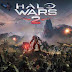 Halo Wars 2 Game For Pc Highly Compressed Offline Setup