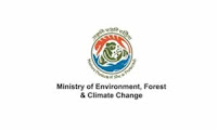 Ministry of Environment Forests and Climate Change - MoEF Recruitment 2022 - Last Date 10 February