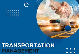 transportation-management