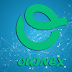 OUINEX - Digital Asset Trading Reimagined