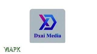 تحميل dxai media