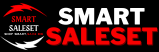Smart Saleset