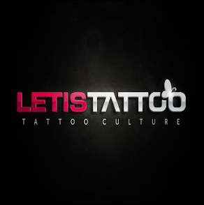 Letis Tattoo